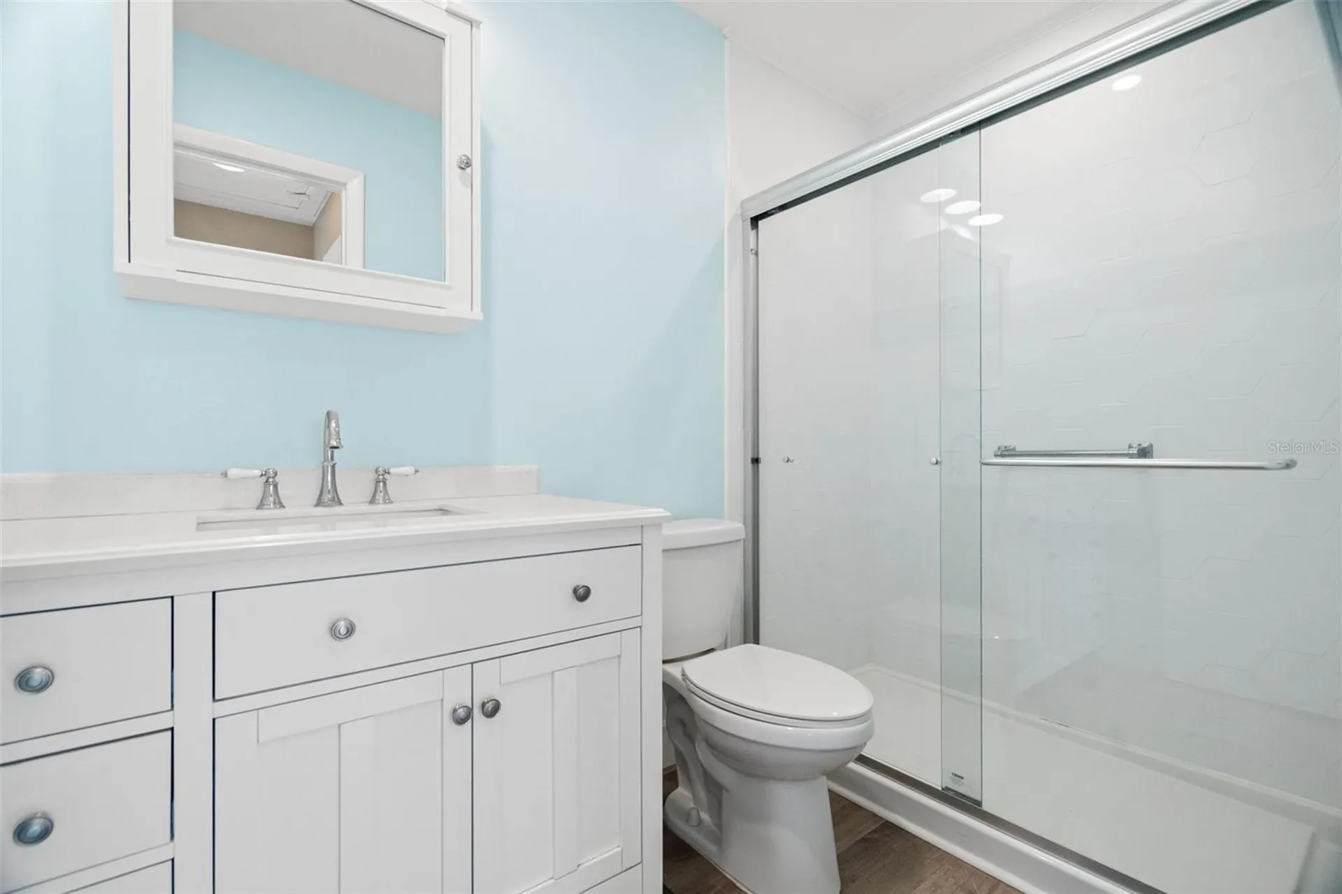 8452 Phillip N Pinellas Park FL 33781