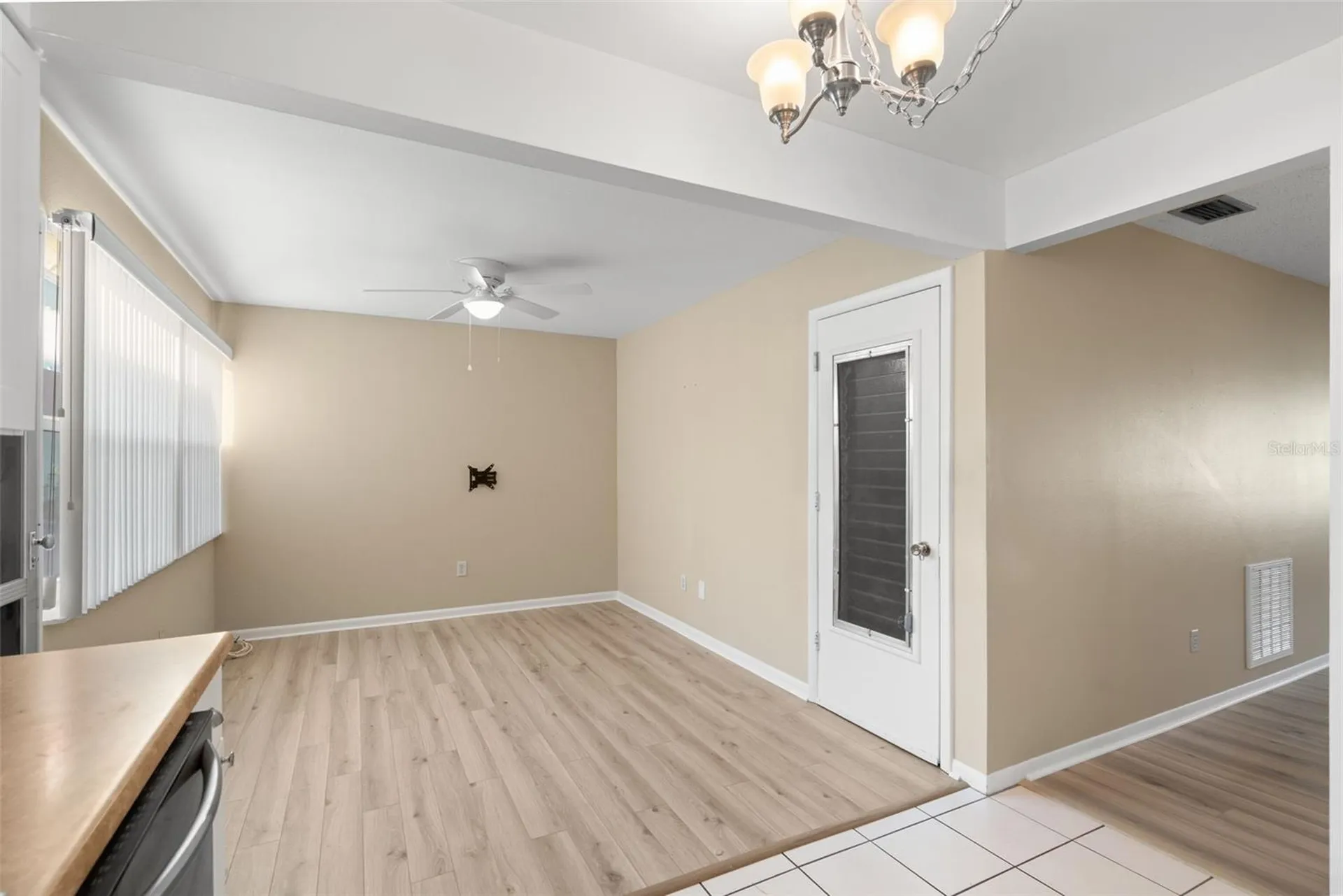 8452 Phillip N Pinellas Park FL 33781