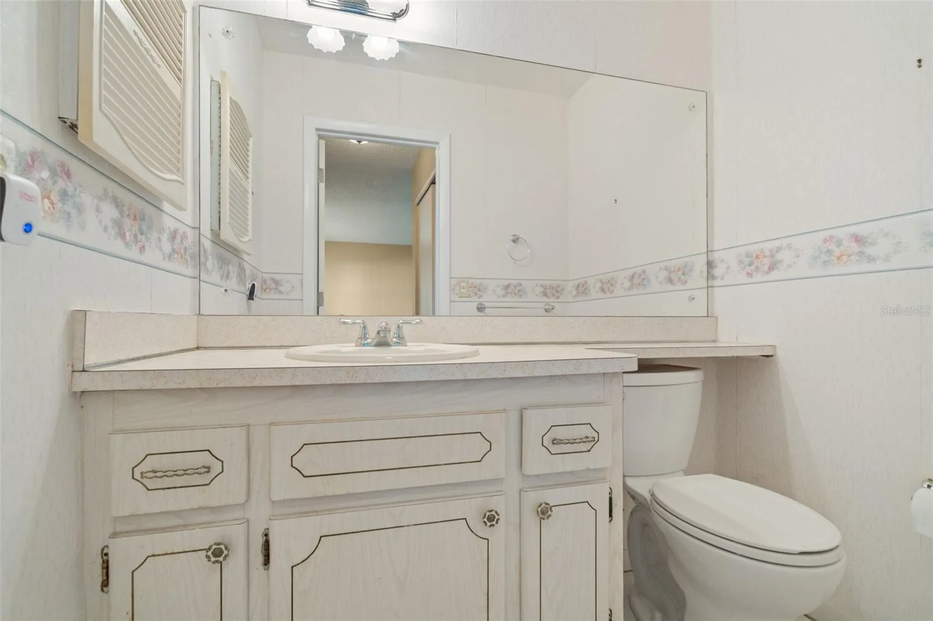 8452 Phillip N Pinellas Park FL 33781