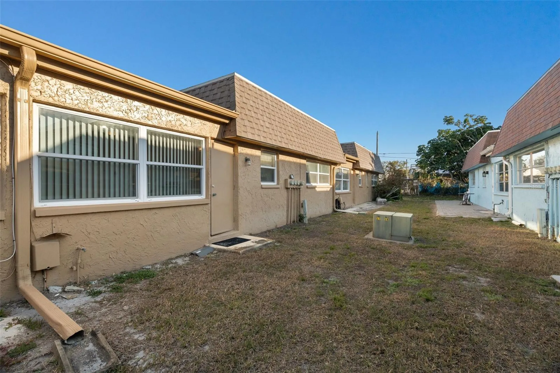 8452 Phillip N Pinellas Park FL 33781