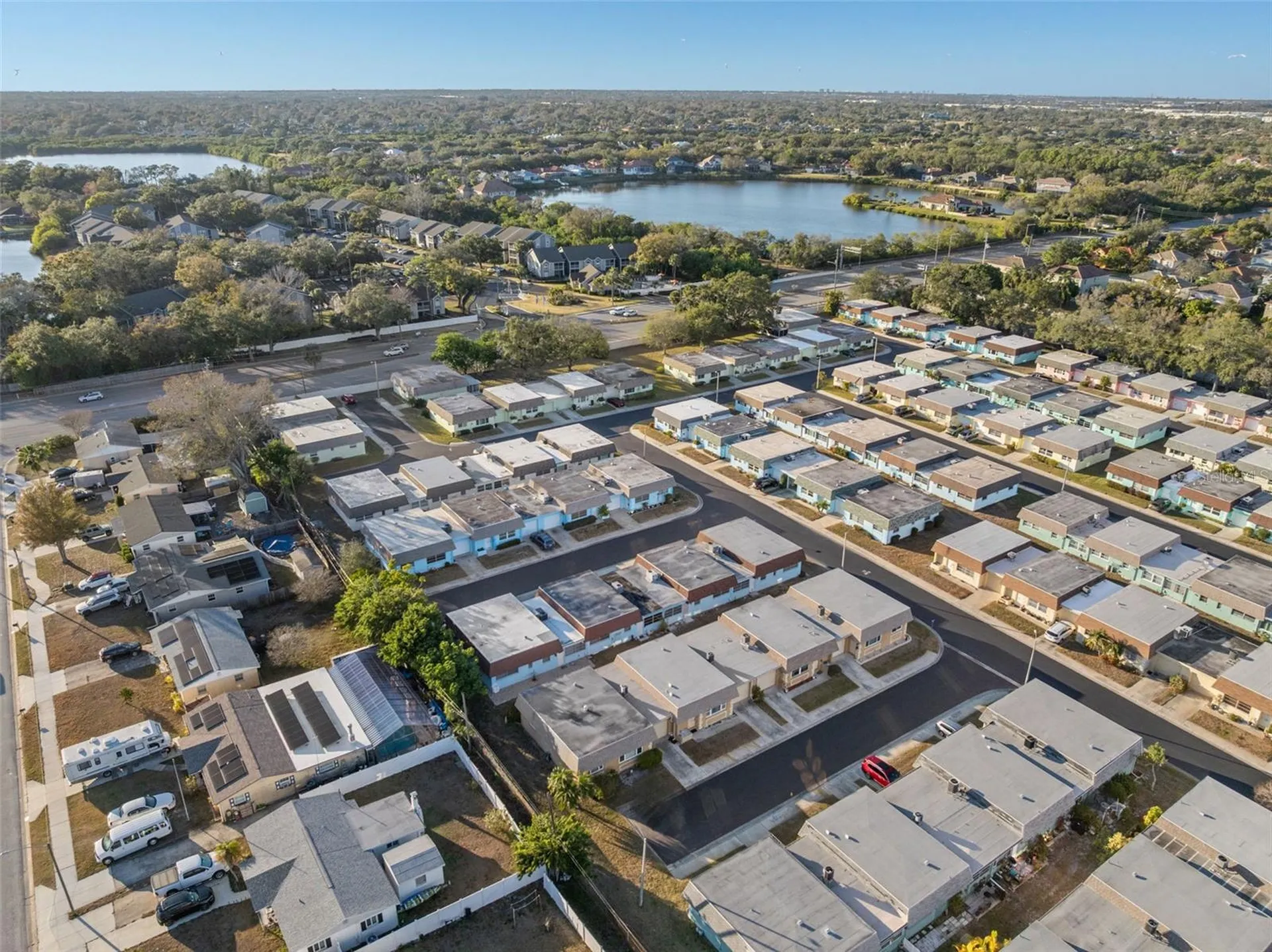 8452 Phillip N Pinellas Park FL 33781