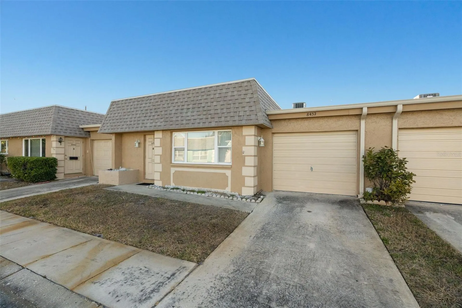 8452 Phillip N Pinellas Park FL 33781