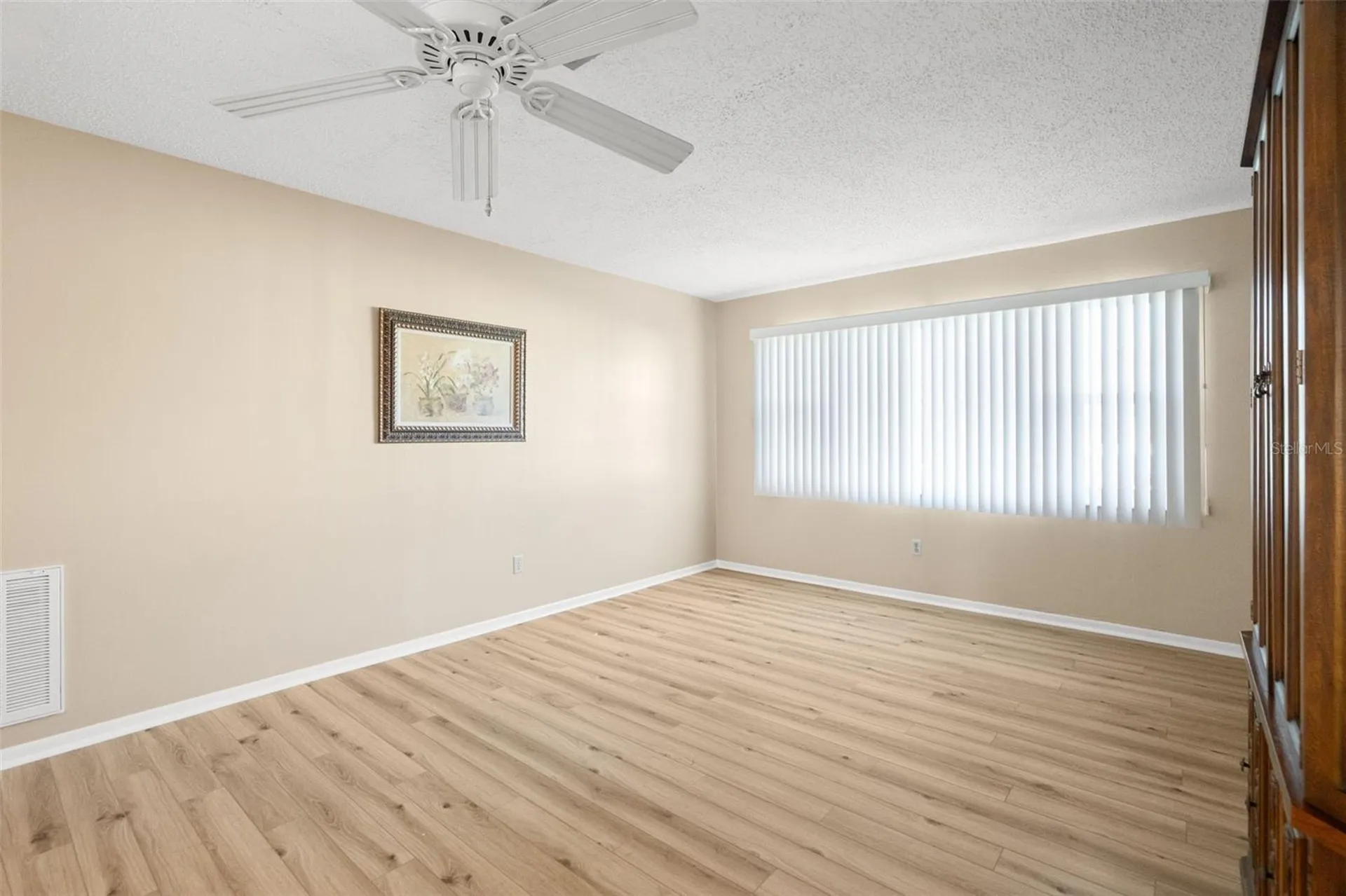 8452 Phillip N Pinellas Park FL 33781