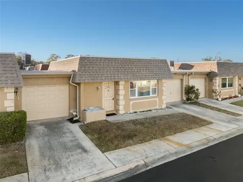 8452 Phillip N Pinellas Park FL 33781