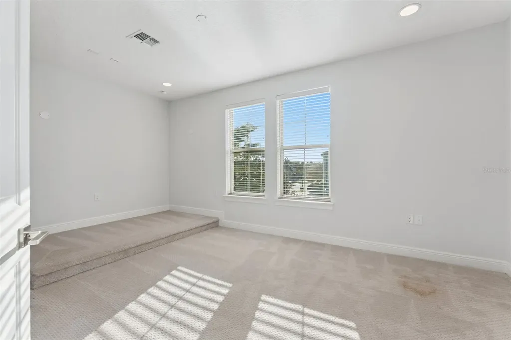 671 Canopy Estates Drive Winter Garden FL 34787