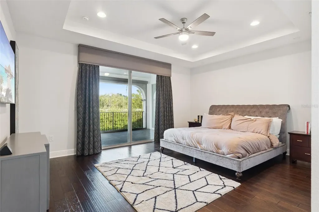 671 Canopy Estates Drive Winter Garden FL 34787