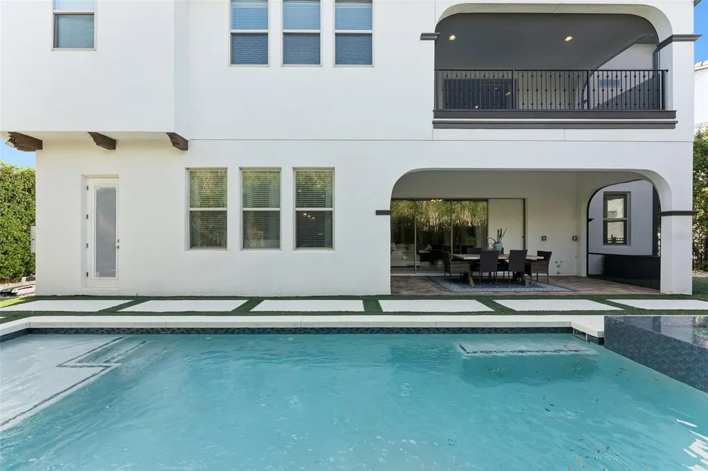 671 Canopy Estates Drive Winter Garden FL 34787