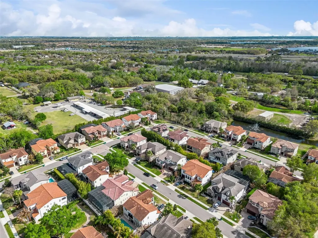 671 Canopy Estates Drive Winter Garden FL 34787