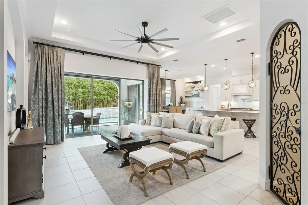 671 Canopy Estates Drive Winter Garden FL 34787