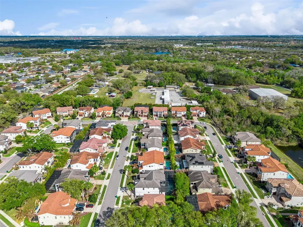 671 Canopy Estates Drive Winter Garden FL 34787