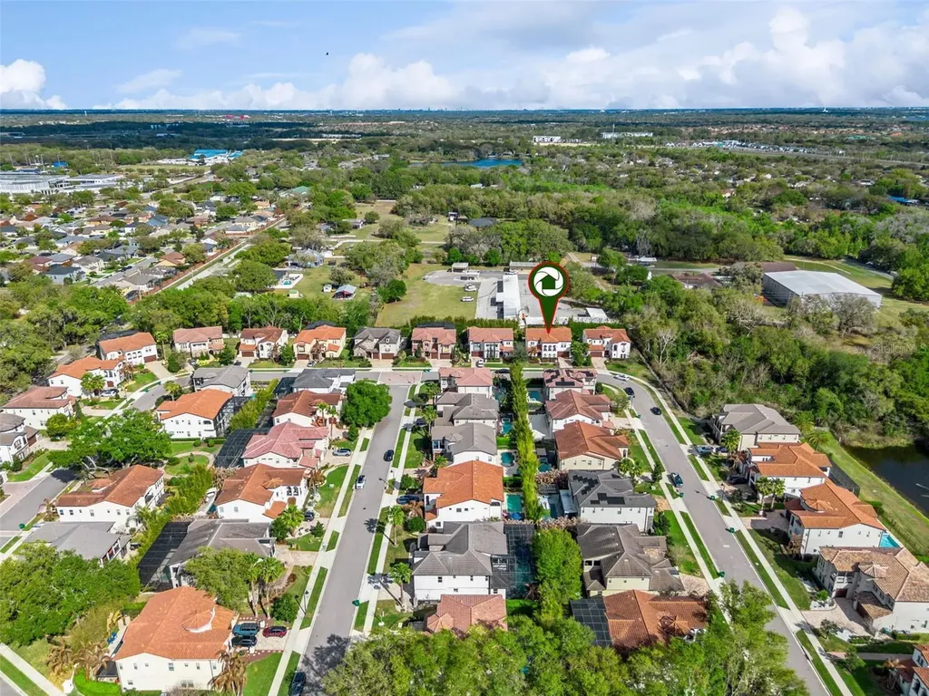 671 Canopy Estates Drive Winter Garden FL 34787