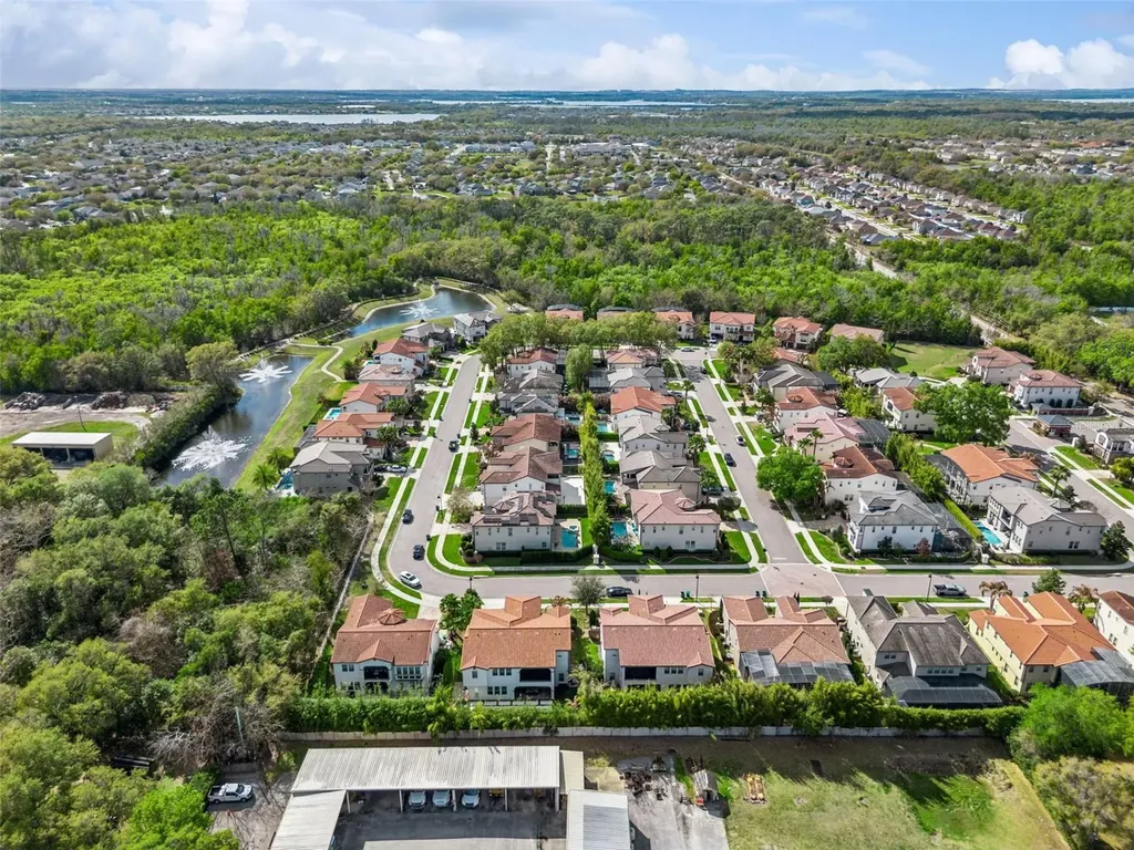 671 Canopy Estates Drive Winter Garden FL 34787