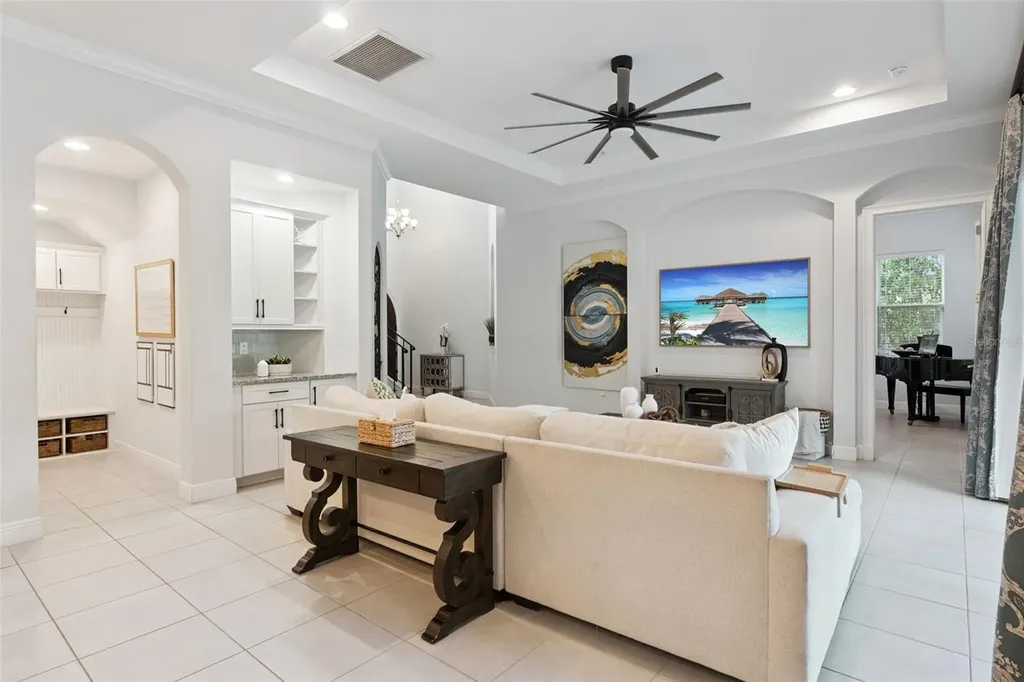 671 Canopy Estates Drive Winter Garden FL 34787