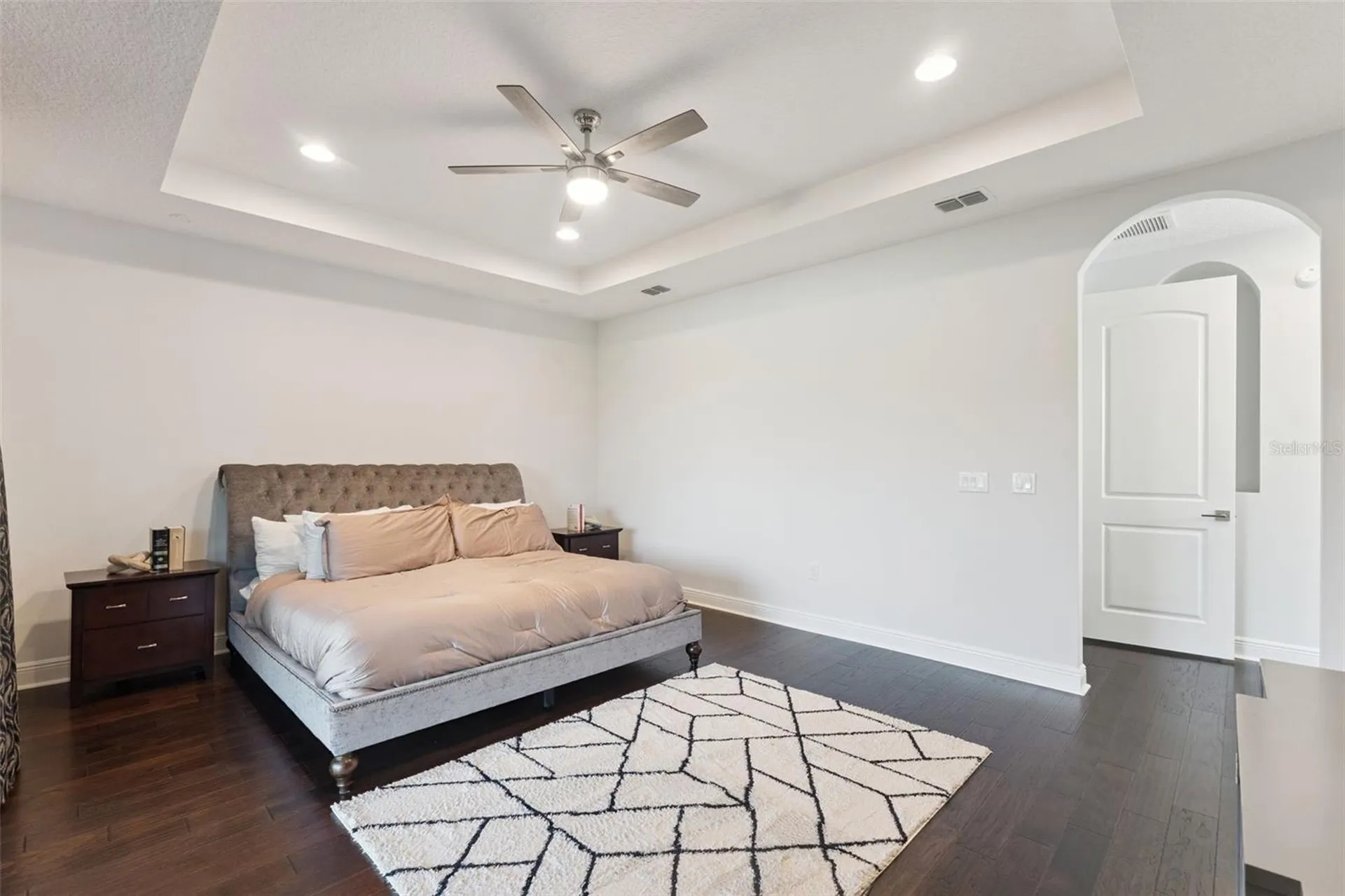 671 Canopy Estates Drive Winter Garden FL 34787