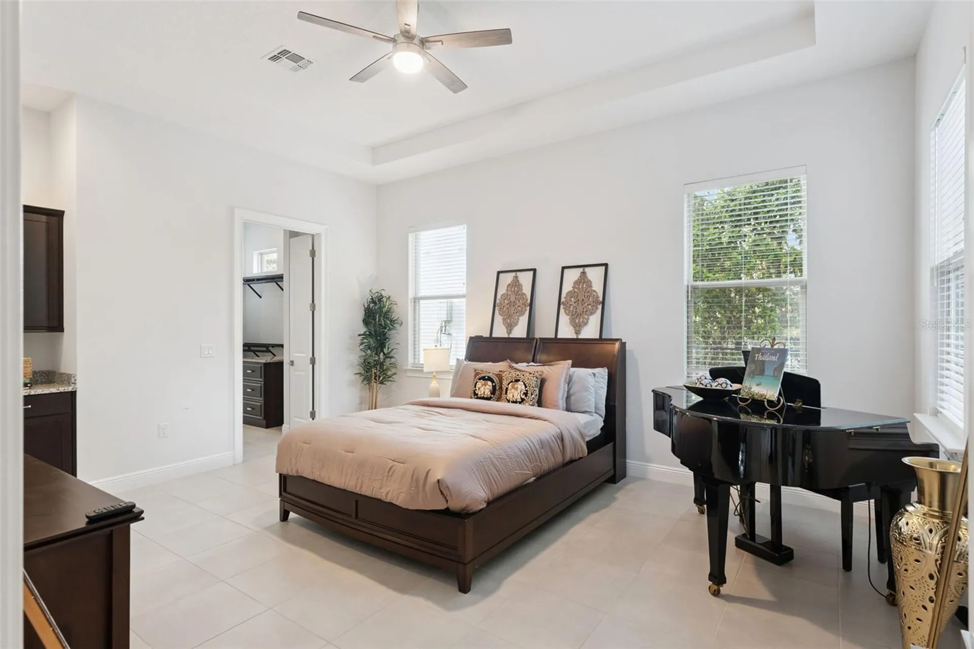 671 Canopy Estates Drive Winter Garden FL 34787