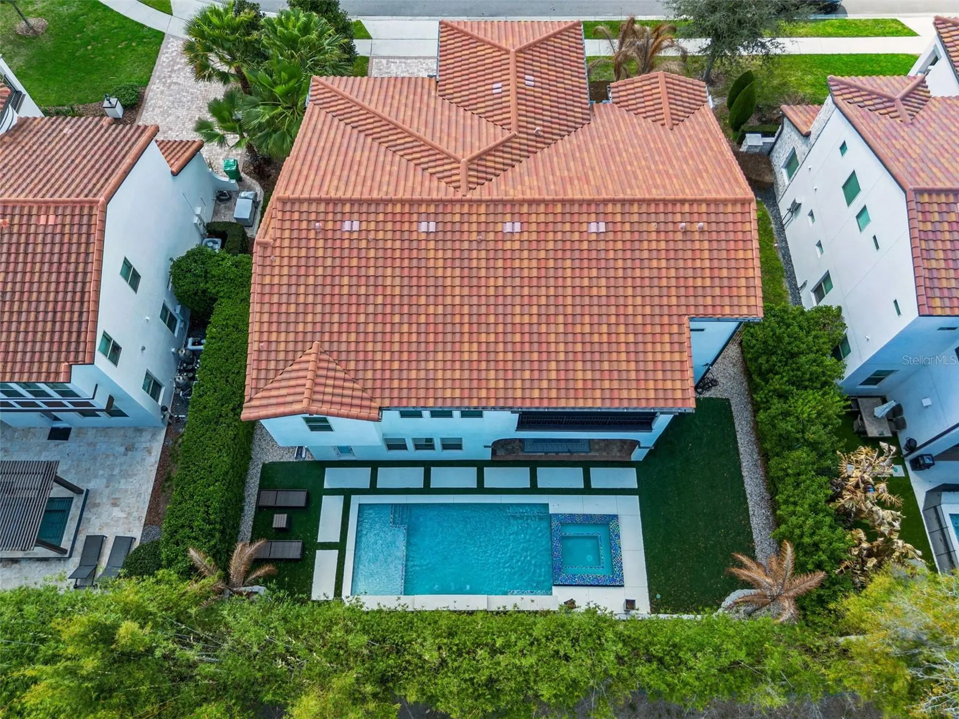 671 Canopy Estates Drive Winter Garden FL 34787