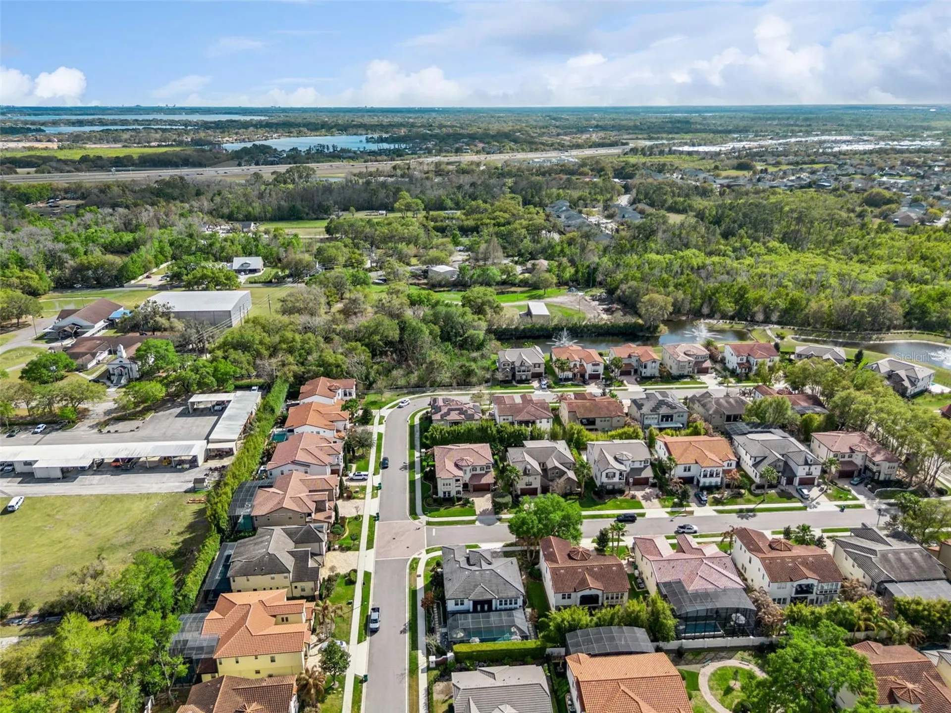 671 Canopy Estates Drive Winter Garden FL 34787