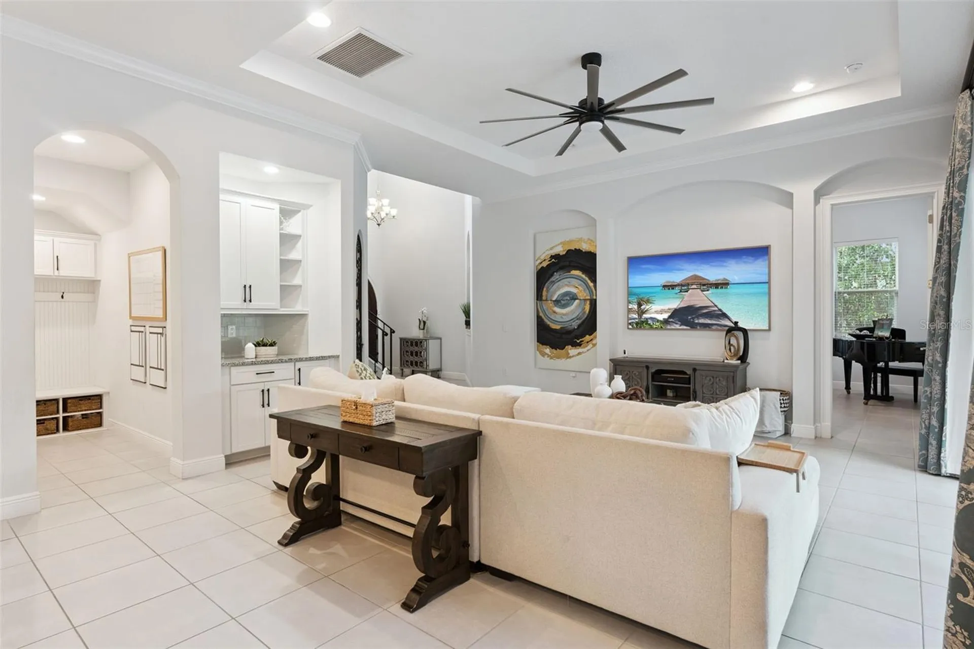 671 Canopy Estates Drive Winter Garden FL 34787