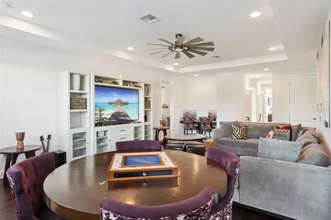 671 Canopy Estates Drive Winter Garden FL 34787