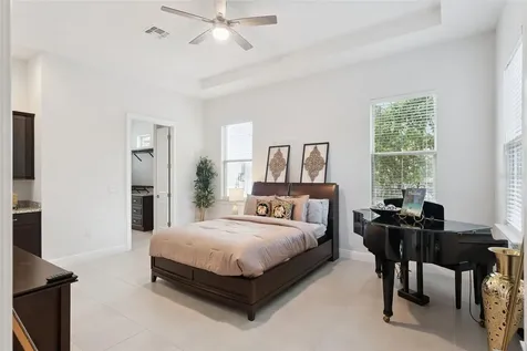 671 Canopy Estates Drive Winter Garden FL 34787