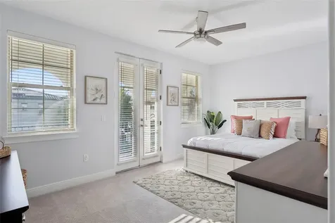 671 Canopy Estates Drive Winter Garden FL 34787
