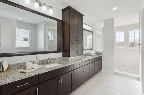 671 Canopy Estates Drive Winter Garden FL 34787