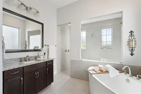 671 Canopy Estates Drive Winter Garden FL 34787
