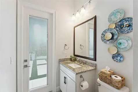 671 Canopy Estates Drive Winter Garden FL 34787