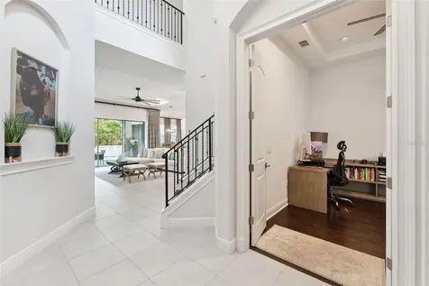 671 Canopy Estates Drive Winter Garden FL 34787
