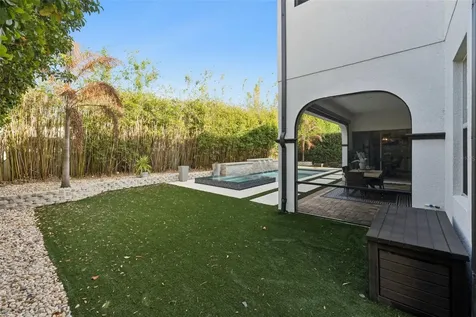 671 Canopy Estates Drive Winter Garden FL 34787