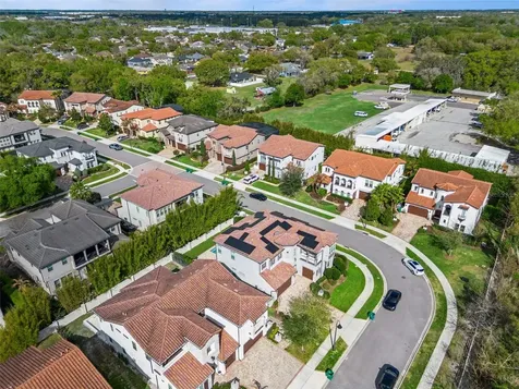 671 Canopy Estates Drive Winter Garden FL 34787