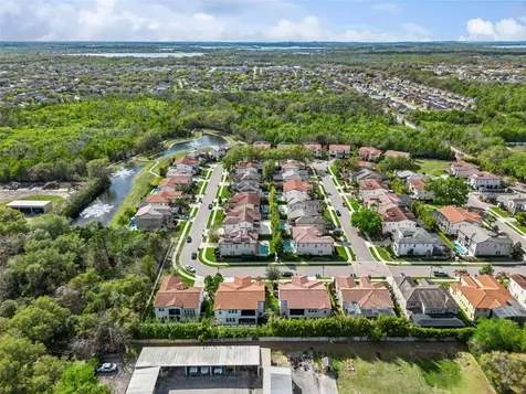 671 Canopy Estates Drive Winter Garden FL 34787