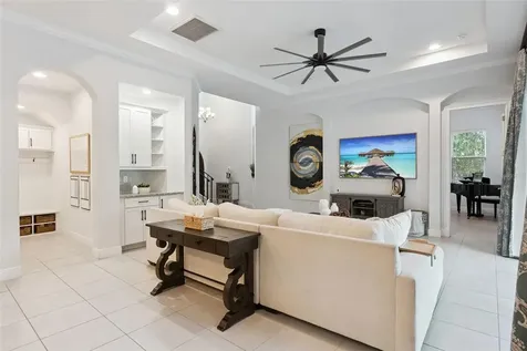 671 Canopy Estates Drive Winter Garden FL 34787