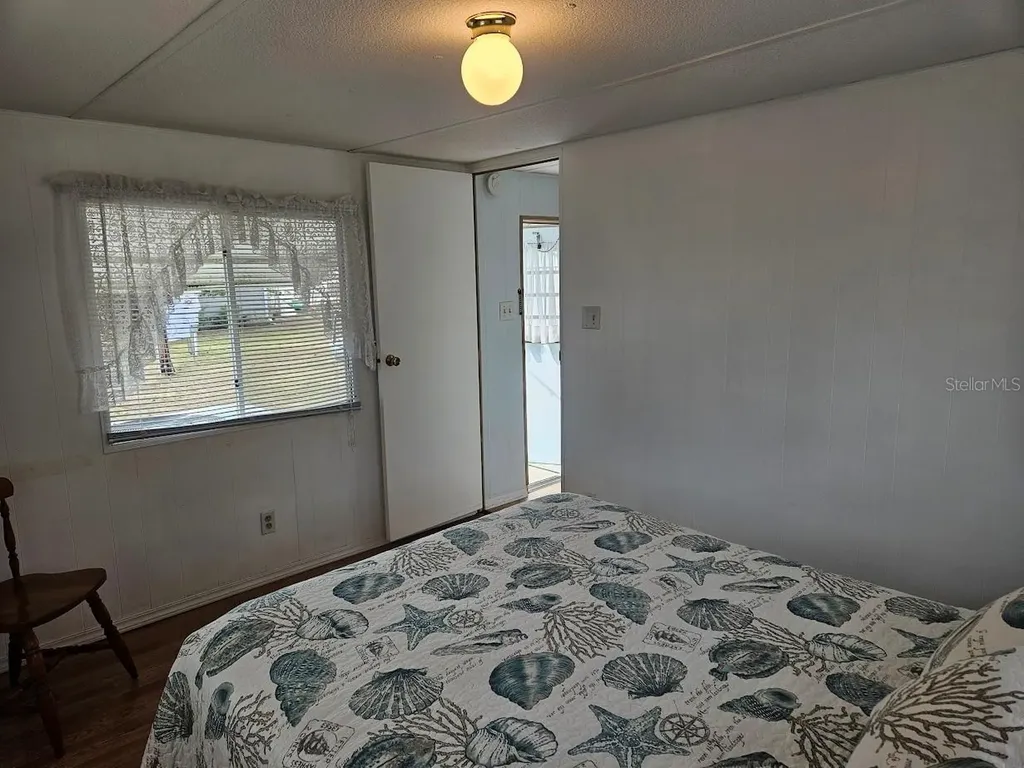 1800 Englewood Road Englewood FL 34223