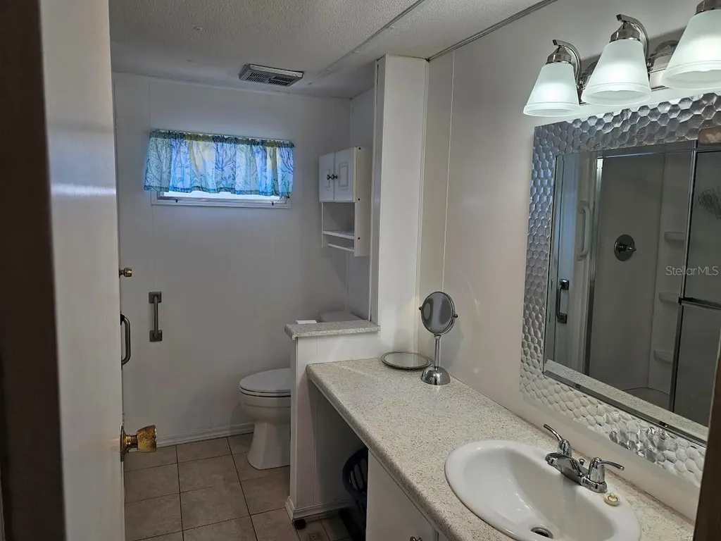 1800 Englewood Road Englewood FL 34223