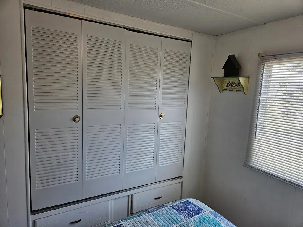 1800 Englewood Road Englewood FL 34223