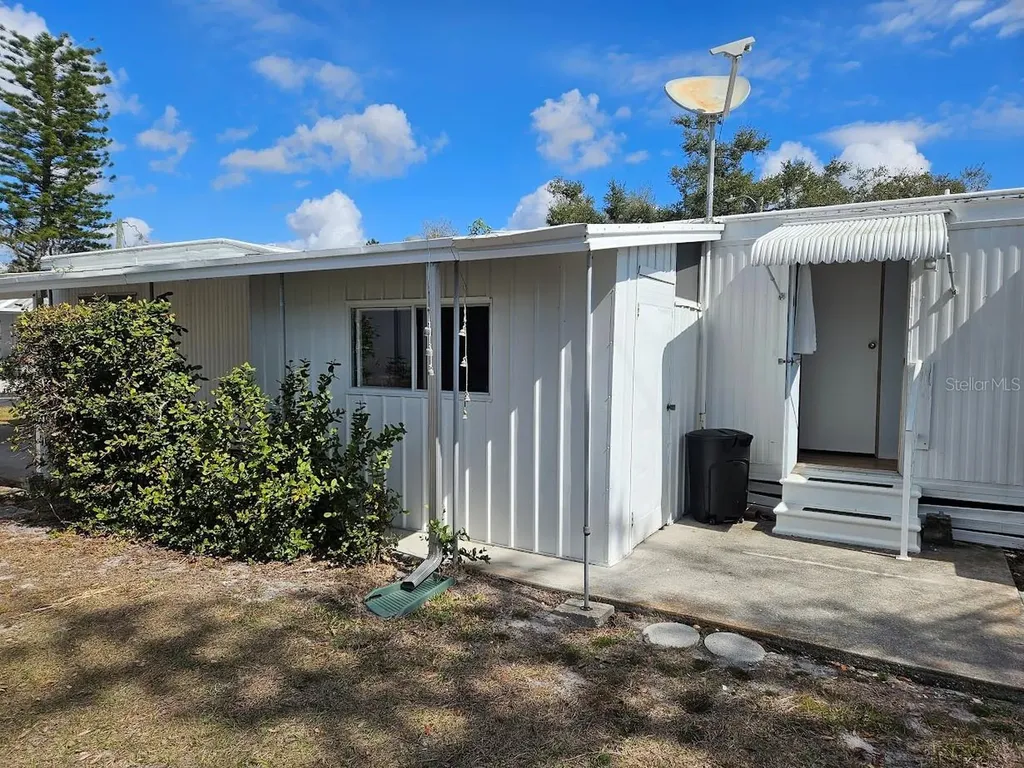 1800 Englewood Road Englewood FL 34223