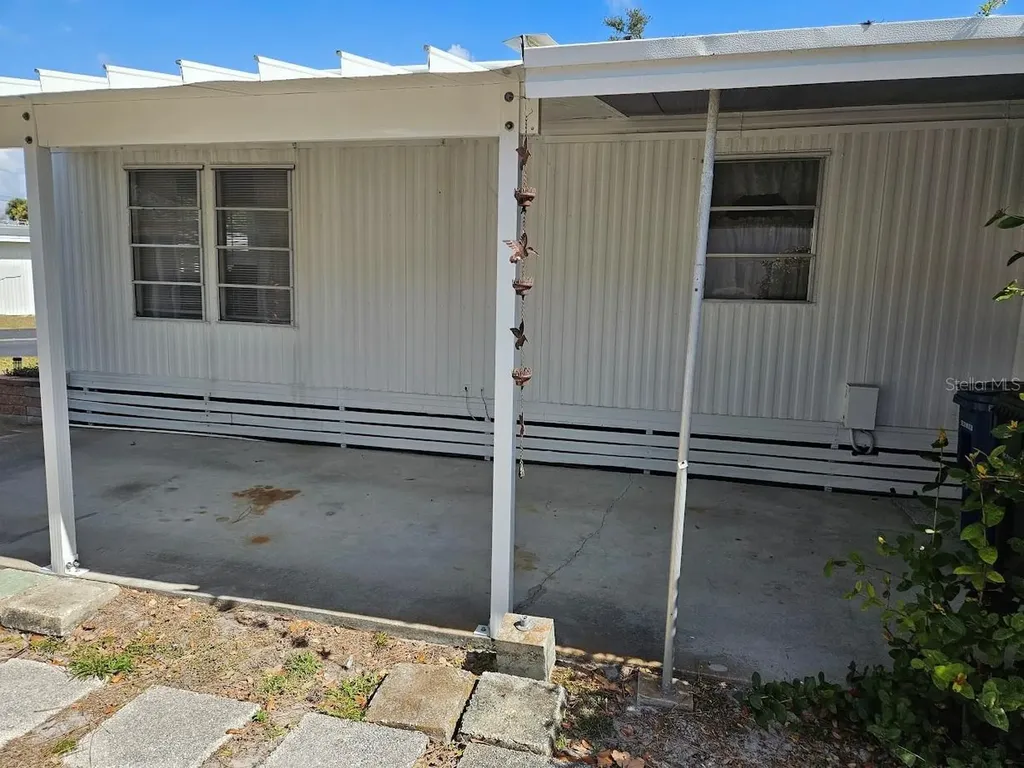 1800 Englewood Road Englewood FL 34223