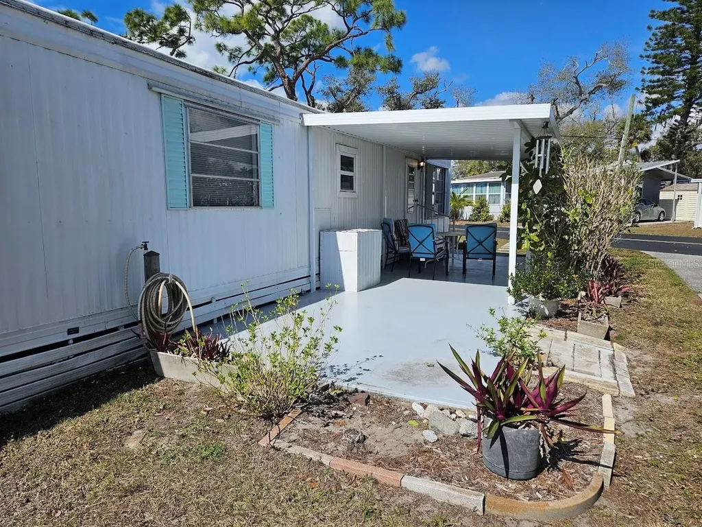 1800 Englewood Road Englewood FL 34223