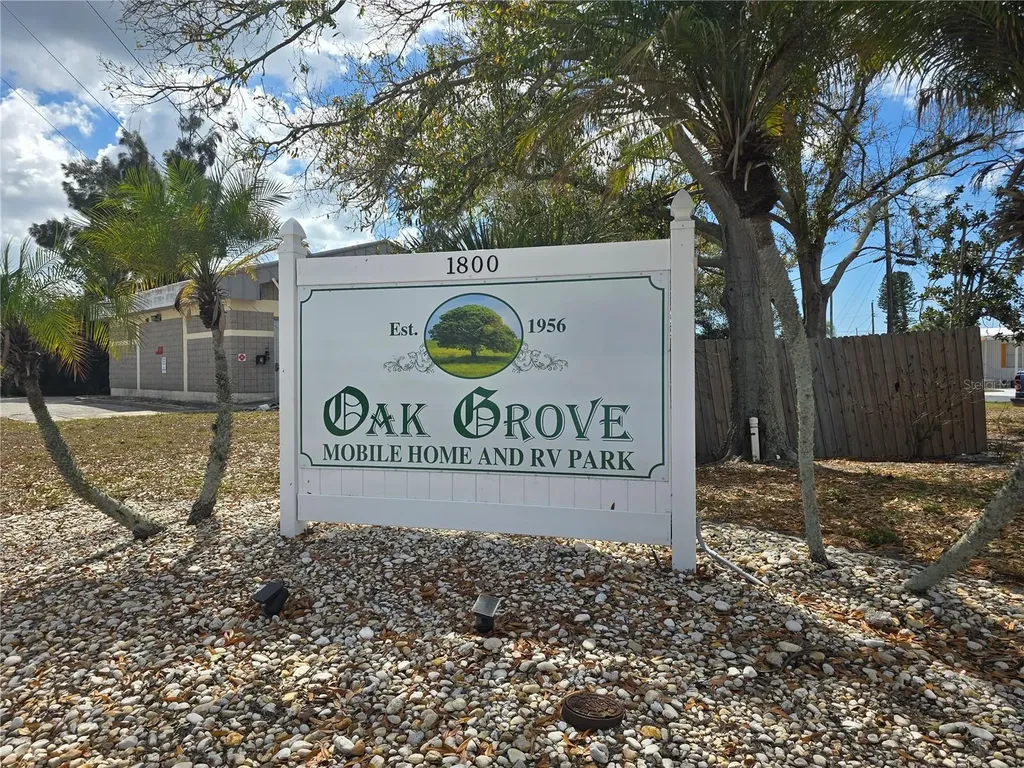 1800 Englewood Road Englewood FL 34223