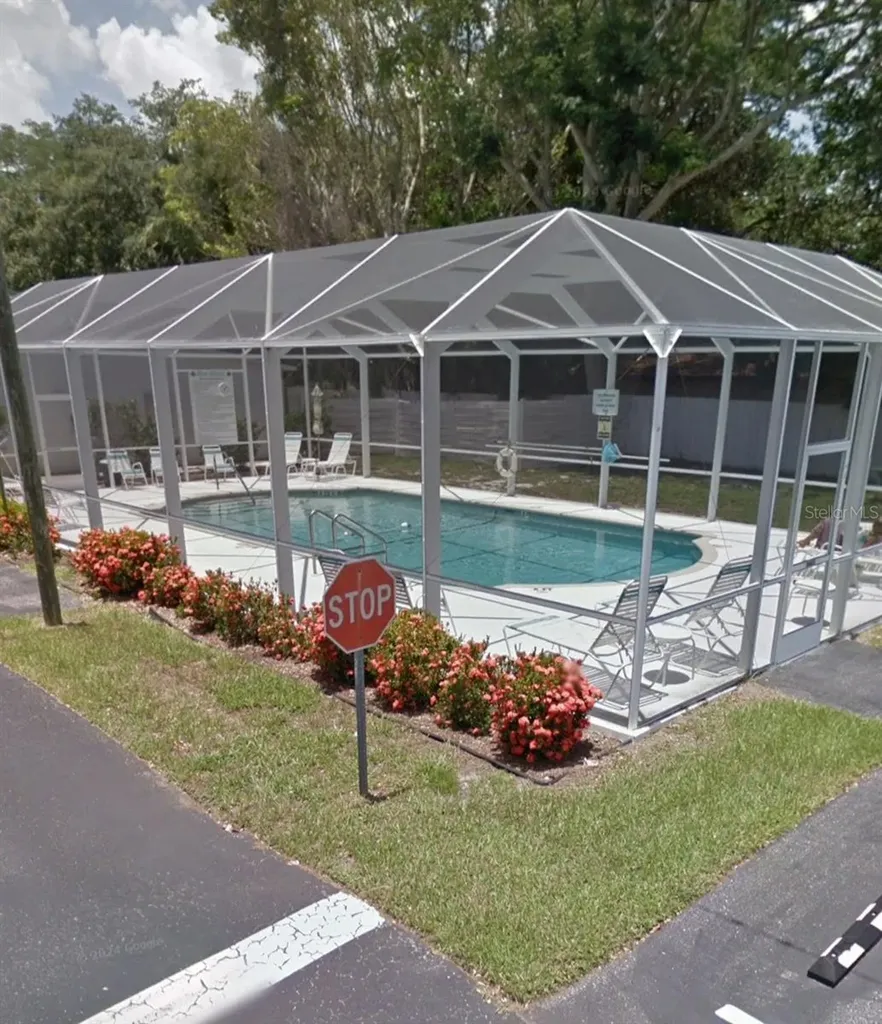 1800 Englewood Road Englewood FL 34223