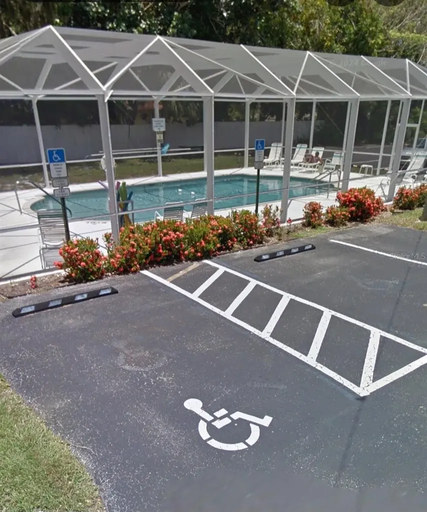 1800 Englewood Road Englewood FL 34223