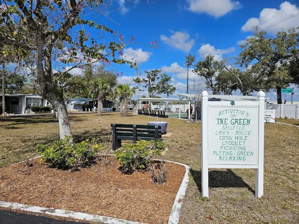 1800 Englewood Road Englewood FL 34223