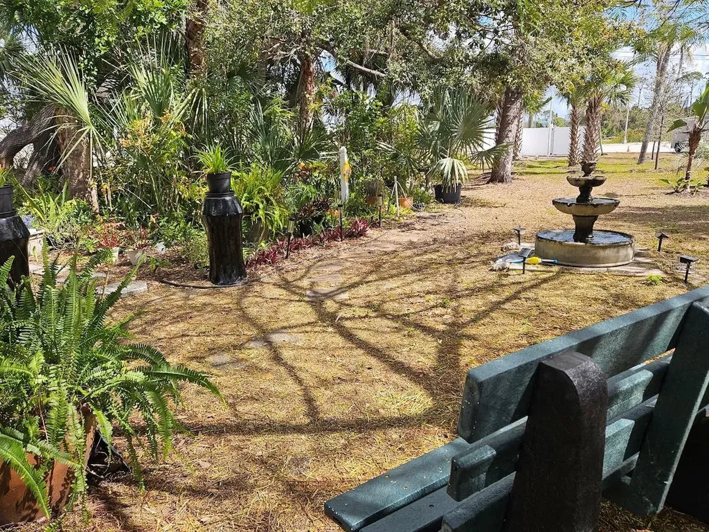 1800 Englewood Road Englewood FL 34223