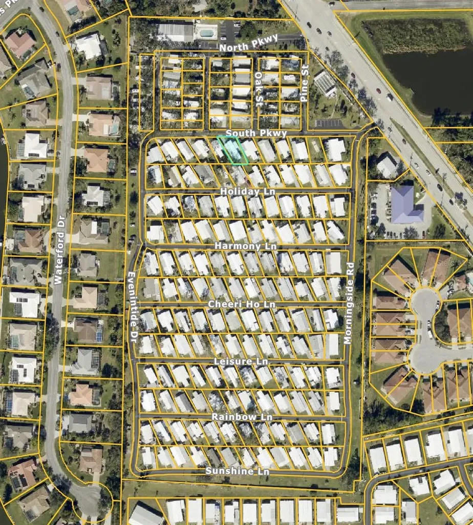 1800 Englewood Road Englewood FL 34223