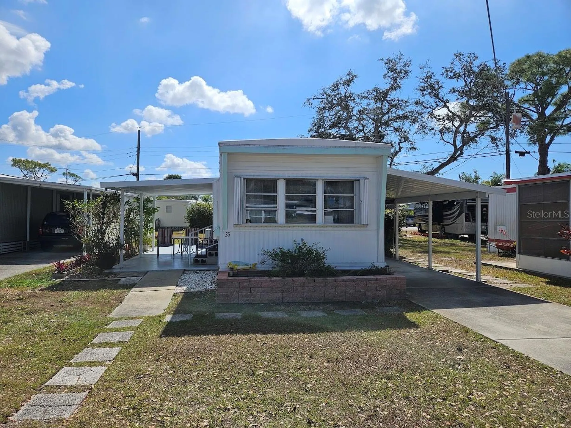1800 Englewood Road Englewood FL 34223