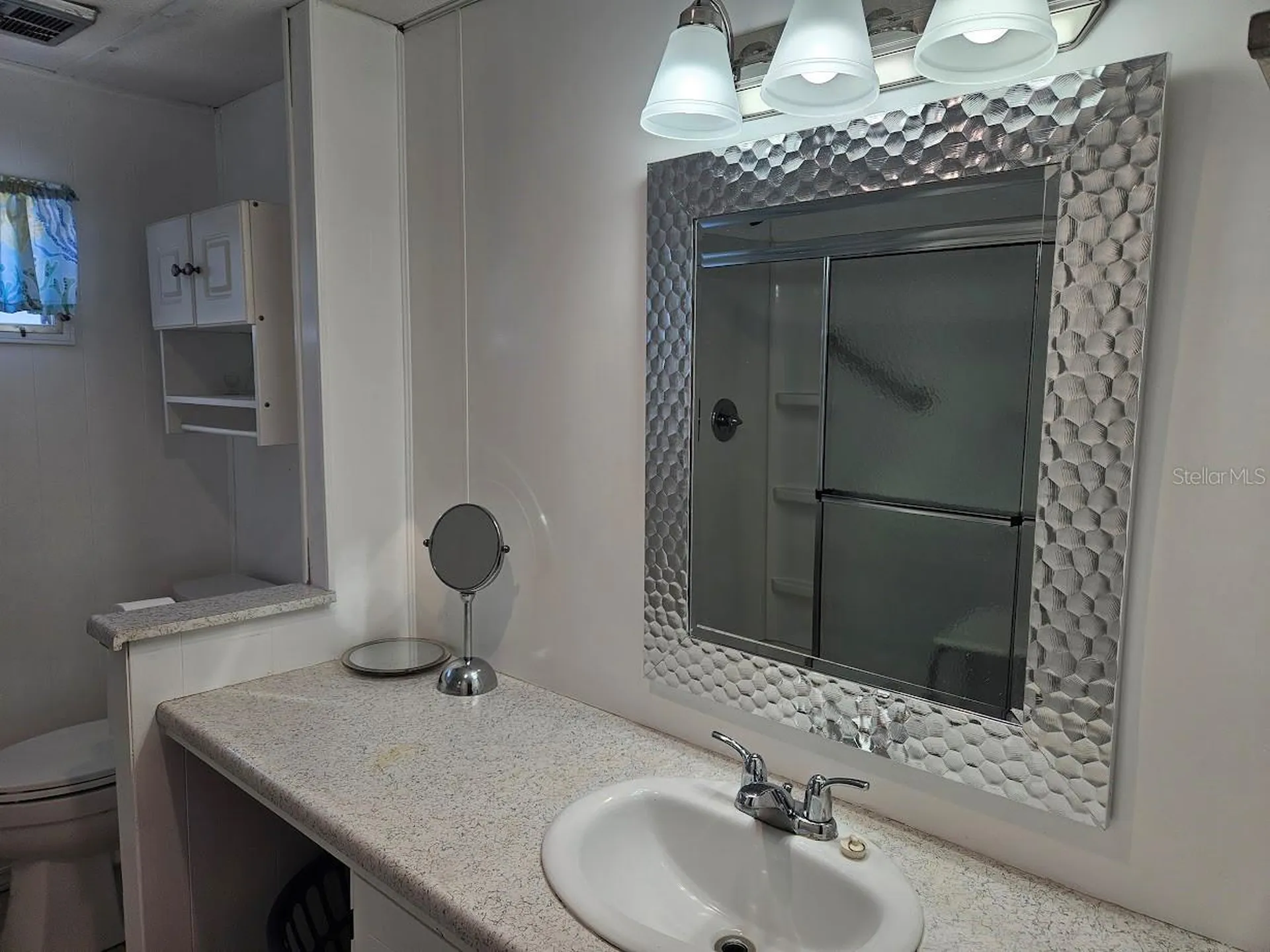 1800 Englewood Road Englewood FL 34223