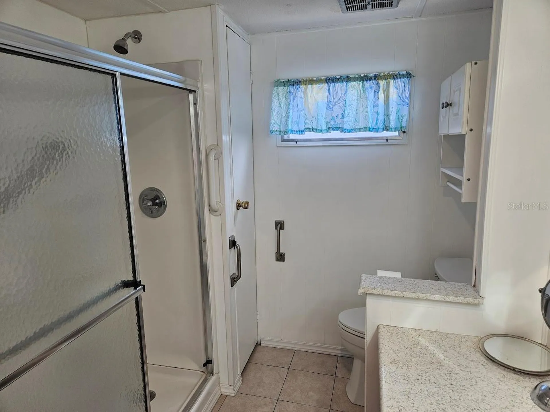 1800 Englewood Road Englewood FL 34223
