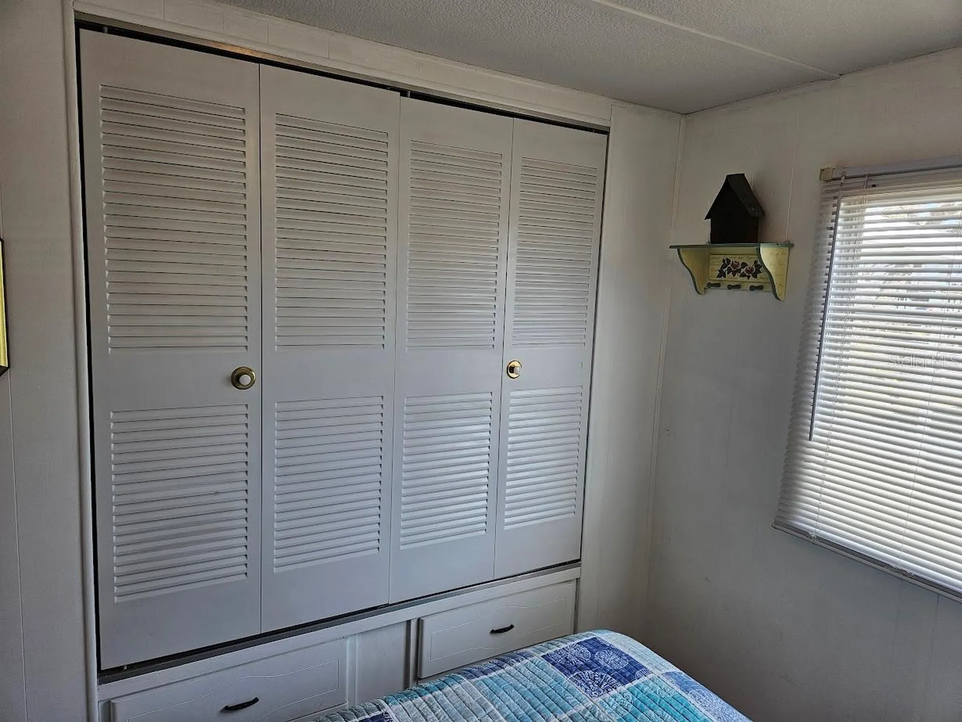 1800 Englewood Road Englewood FL 34223