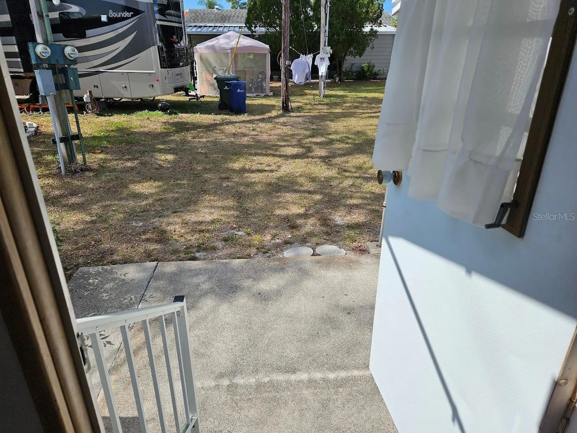1800 Englewood Road Englewood FL 34223